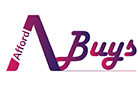 Afford Buys