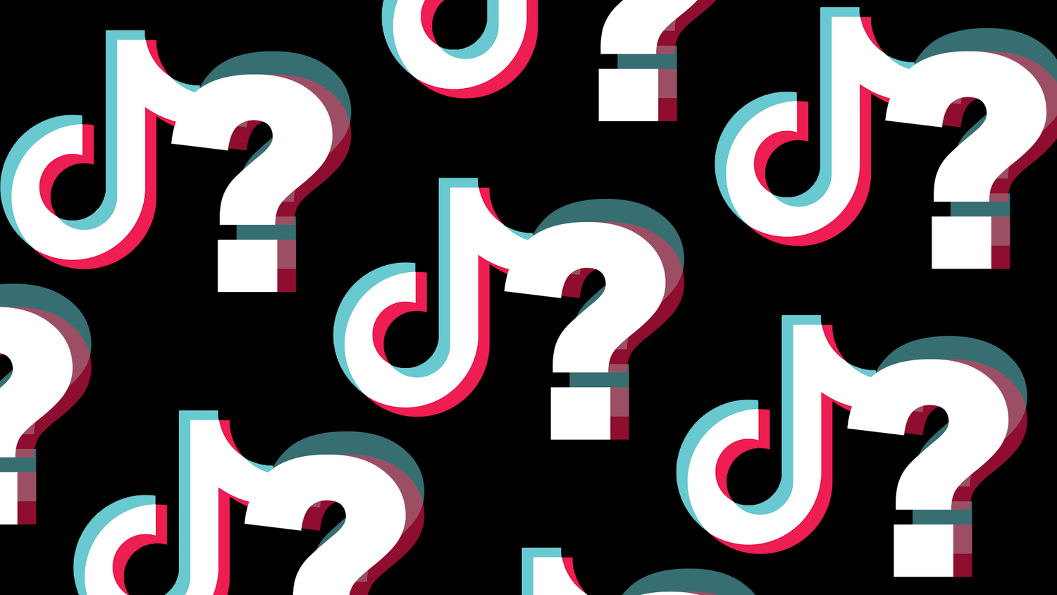 Is TikTok Really Worth It?